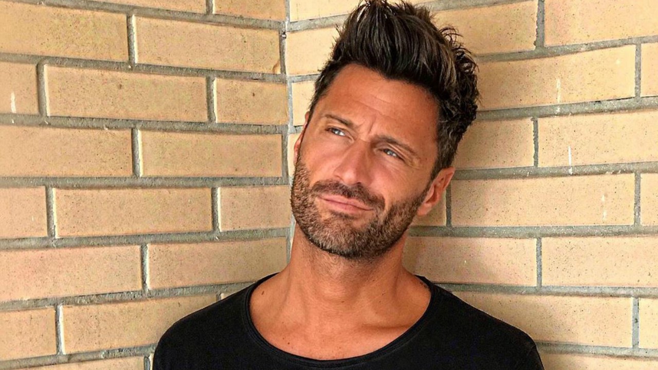 Temptation Island, Filippo Bisciglia sorprende: "Non era mai successo che..."