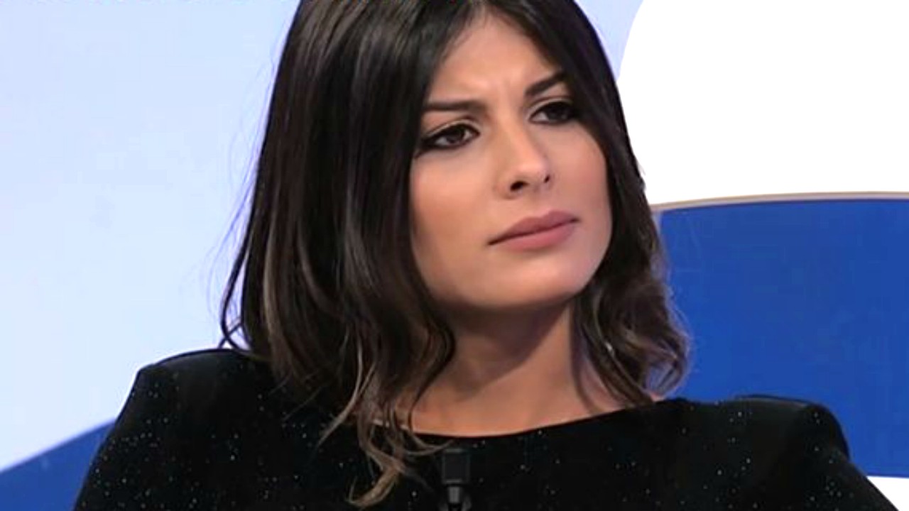 Uomini e Donne, Giulia Cavaglià si è rivista con Flavio Barattucci? Parla l'ex corteggiatore
