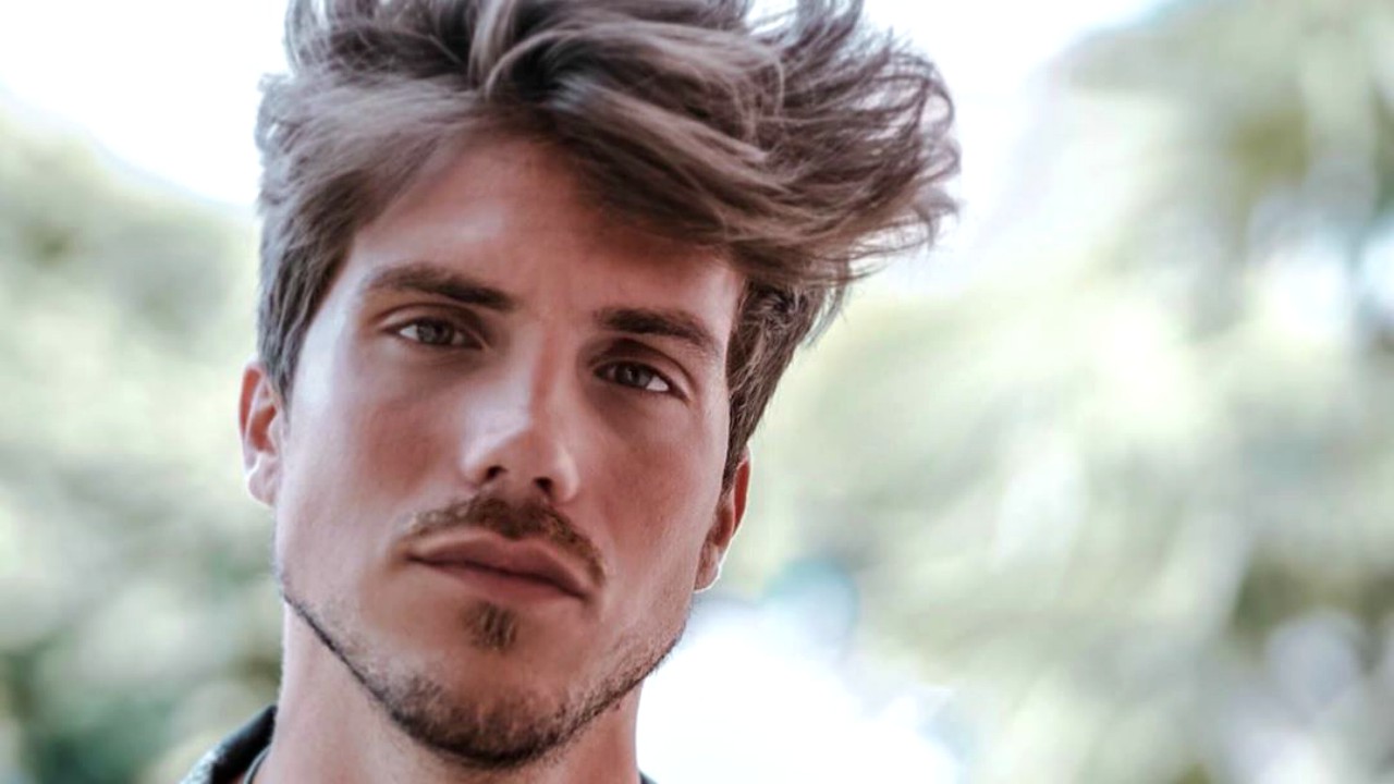 Grande Fratello, Daniele Dal Moro: "Resteremo sempre Daniele e Martina"