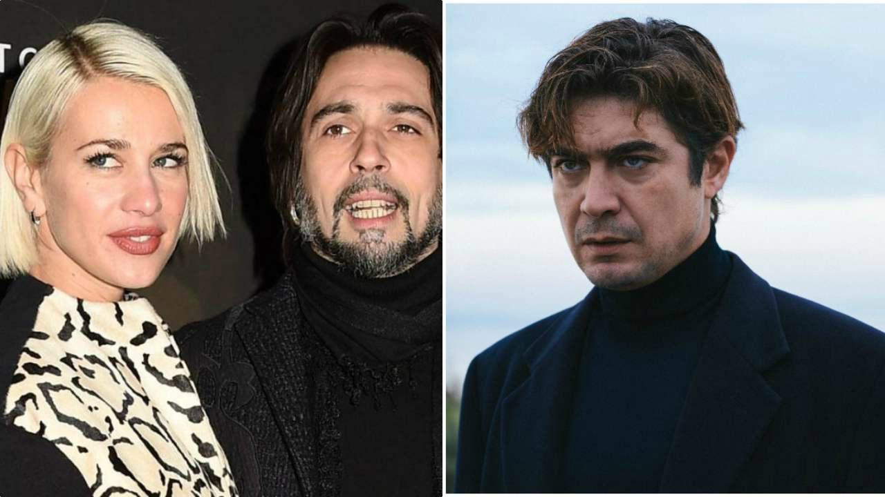 Clizia Incorvaia, l'intervista: "Scamarcio si prenda le sue responsabilità. Francesco Sarcina? Subivo violenza psicologica"