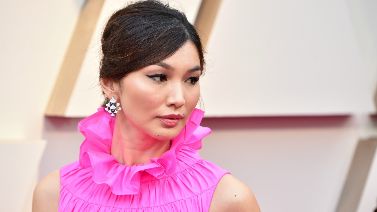 Anche Gemma Chan entrerà nel cast di The Eternals