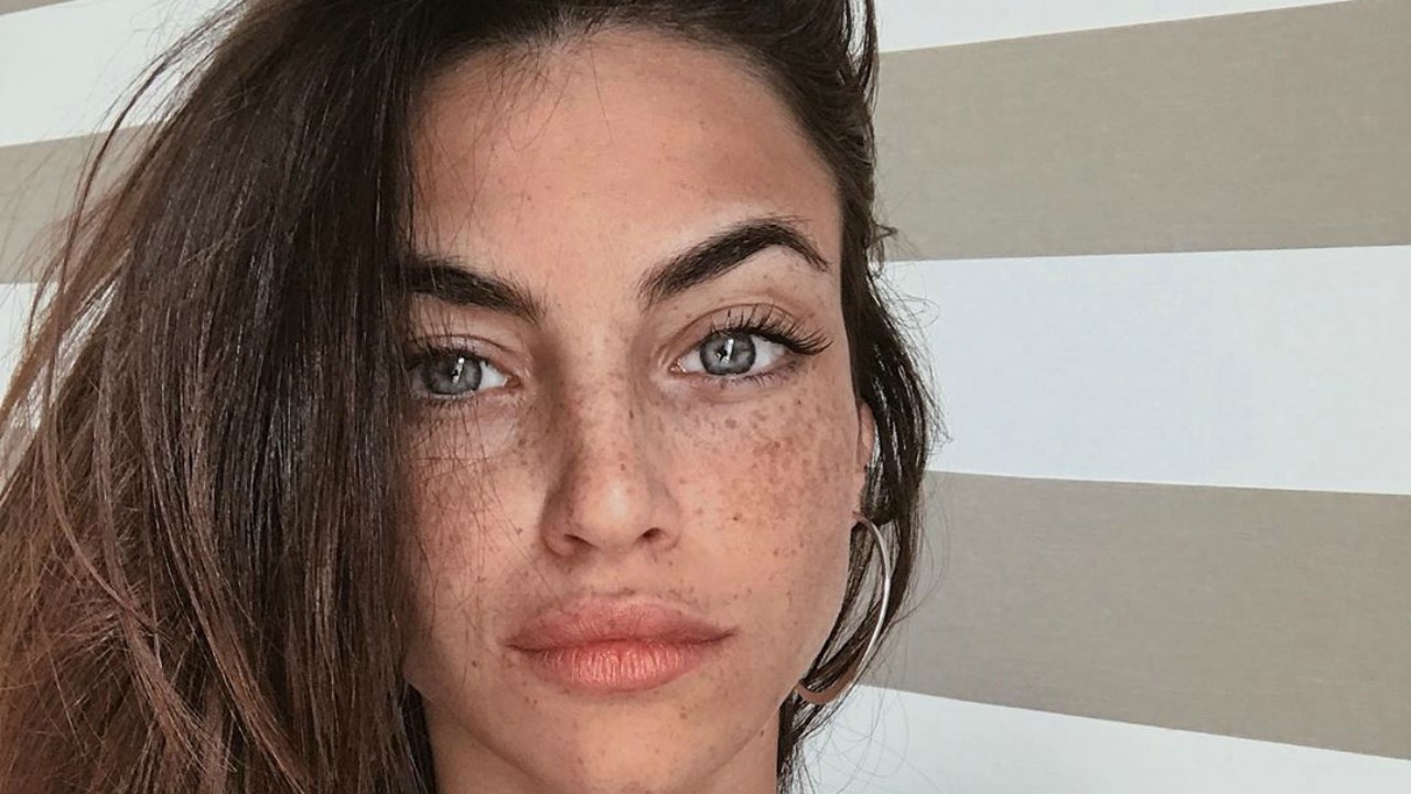 Uomini e Donne, Nicole Mazzocato confessa: "Ho querelato Fabio Colloricchio"