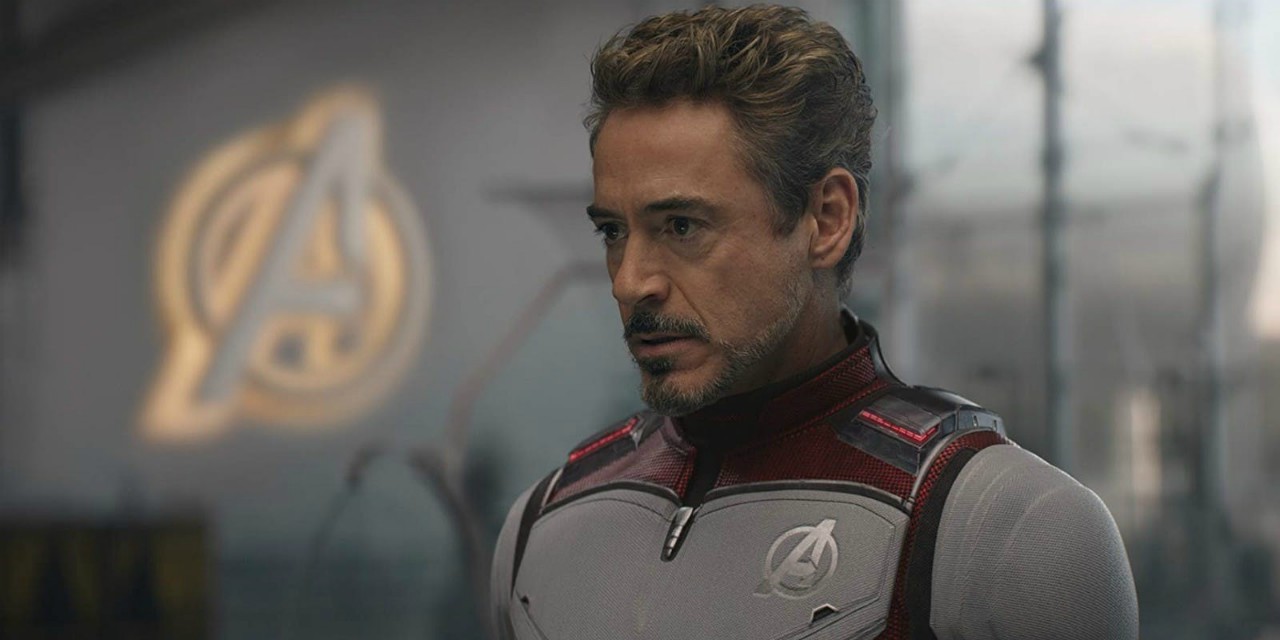 Avengers: Endgame - ecco lo spassoso Honest Trailer del film