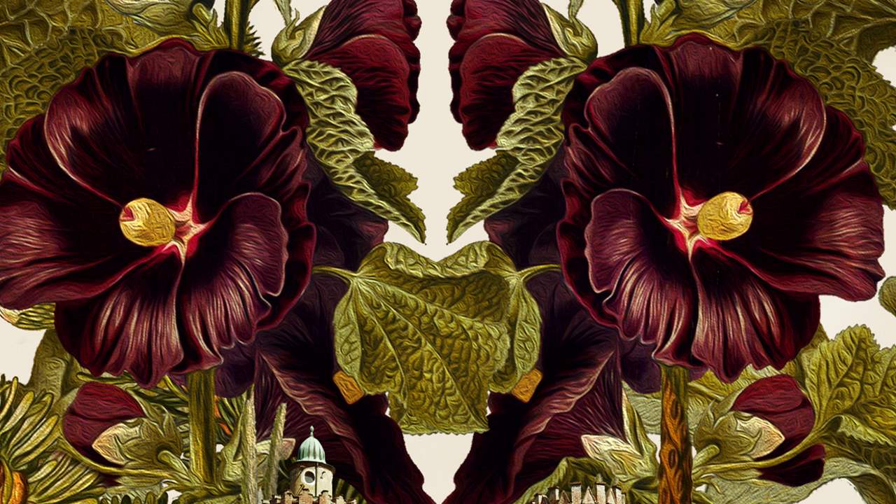 The Nest, è in arrivo al cinema l'horror dell'estate: ecco intanto il bellissimo poster alternativo