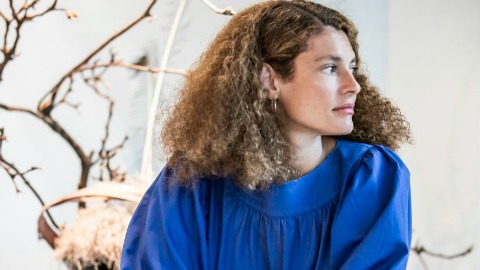 Magari, il tentativo di una famiglia: Ginevra Elkann apre il Locarno Film Festival 2019