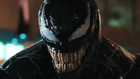 VENOM DA SCARICARE