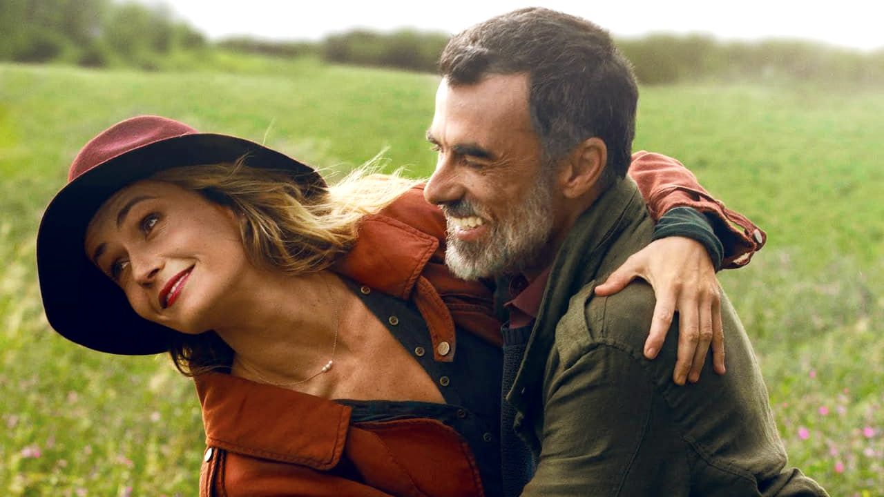 Stasera in TV: i Film di Oggi Venerdì 9 Agosto 2019