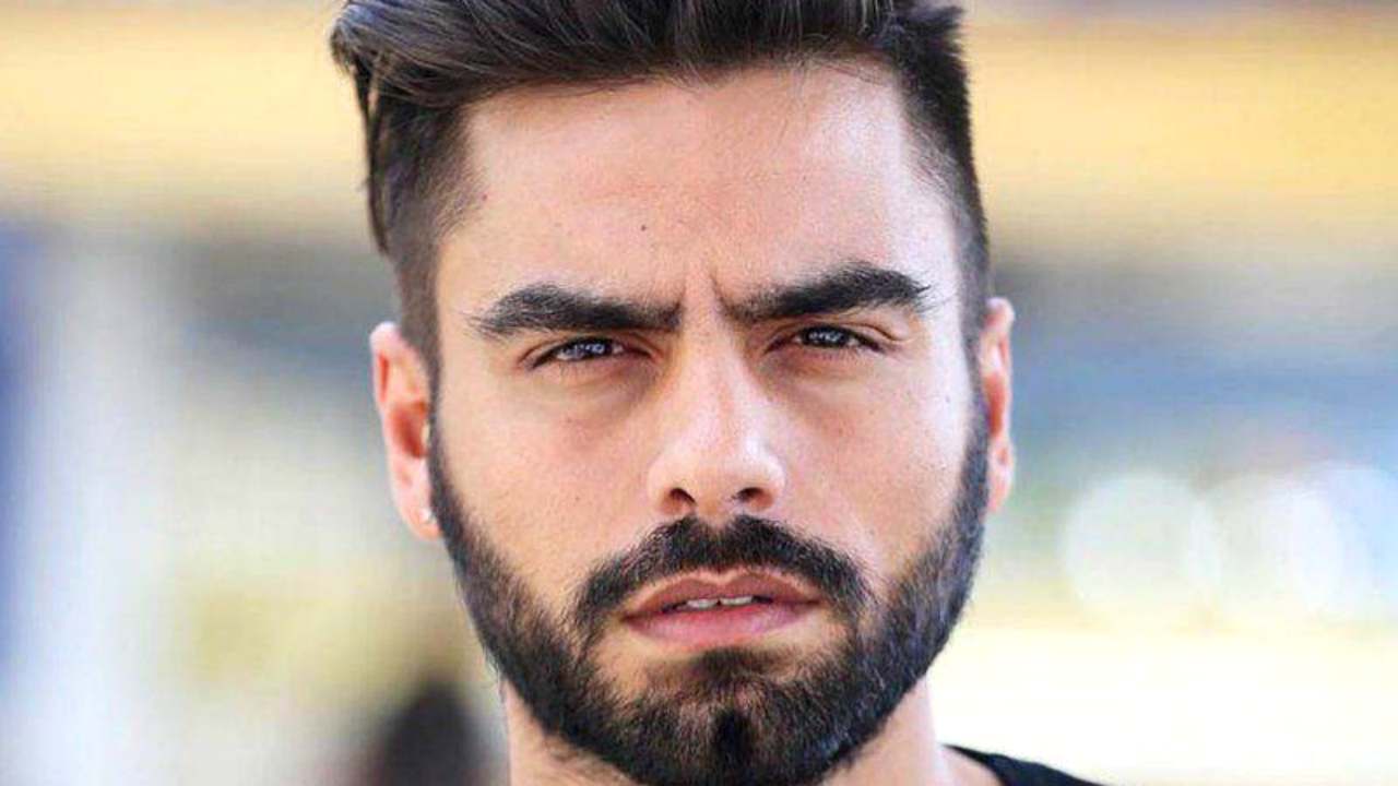 Uomini e Donne, Mario Serpa ancora contro Gianni Sperti: "È venuto fuori"