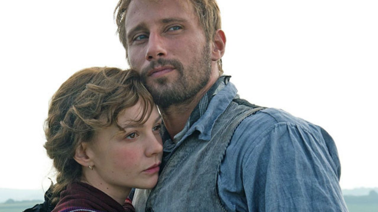 Stasera in TV: i Film di Oggi Sabato 10 Agosto 2019