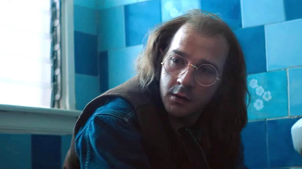 Honey Boy: ecco il trailer del film autobiografico scritto e interpretato da Shia LaBeouf!