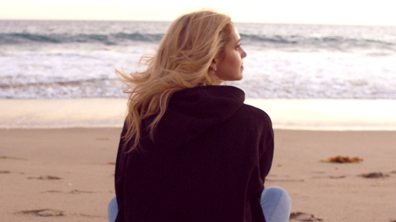 Chiara Ferragni - Unposted: Ecco il trailer del docufilm sulla nota influencer