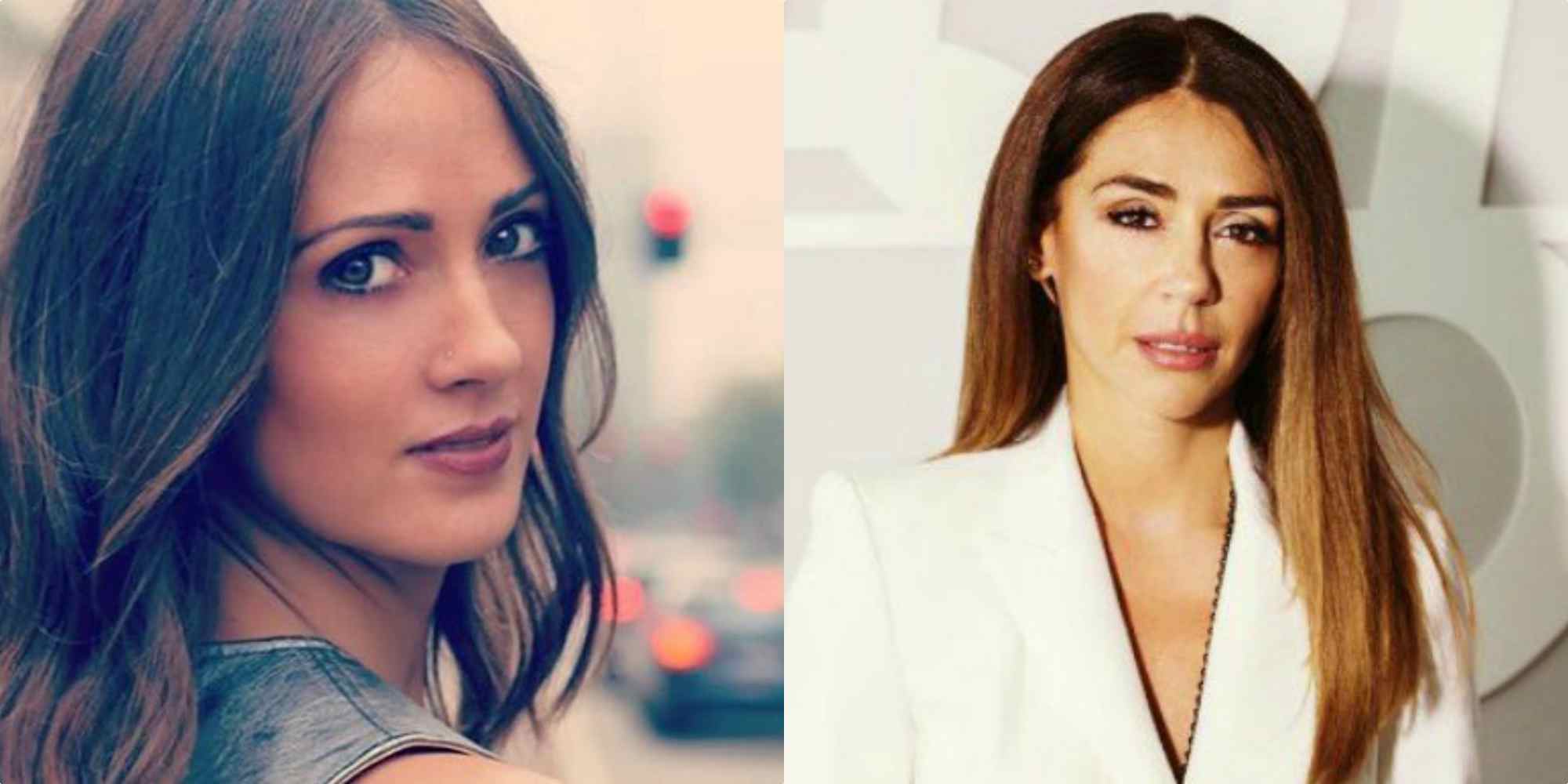 Uomini e Donne nel caos: Teresa Cilia smaschera Raffaella Mennoia: "Hai scelto tronisti fidanzati, facendo finta di non sa