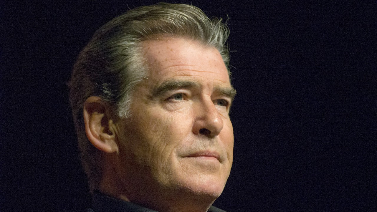 Eurovision: Pierce Brosnan raggiunge Will Ferrell e Rachel McAdams nella commedia di David Dobkin