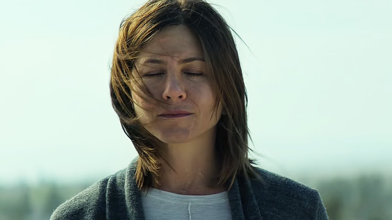 Stasera in TV: i Film di Oggi Domenica 11 Agosto 2019