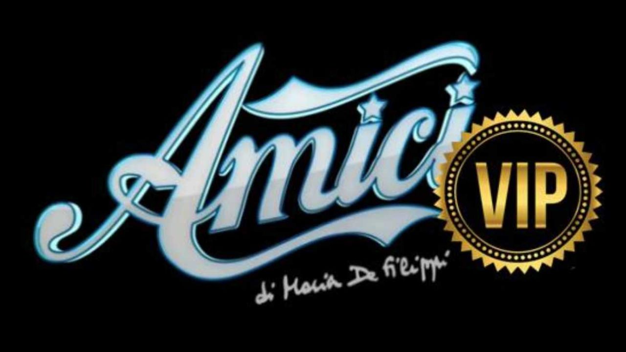 Amici Vip, Anticipazioni: tutte le novità sul talent show di Canale5