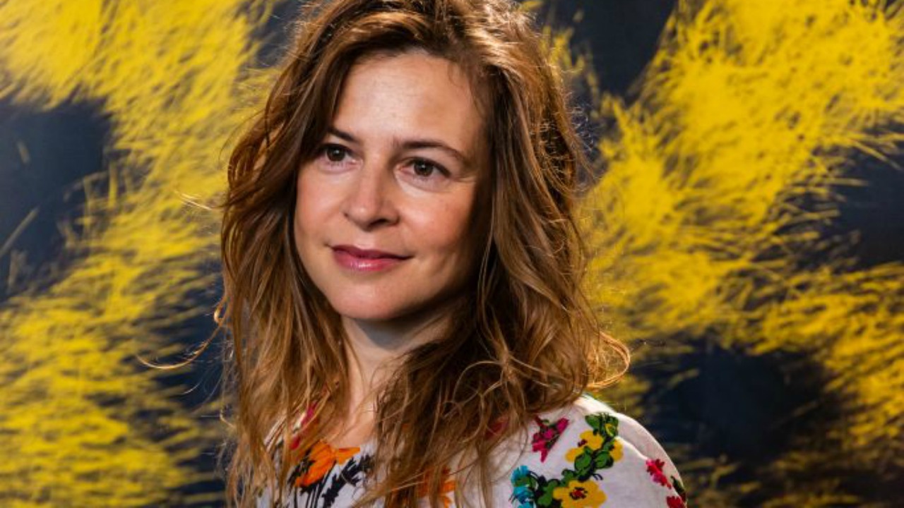 Maternal: Maura Delpero sul film italiano in concorso a Locarno 2019