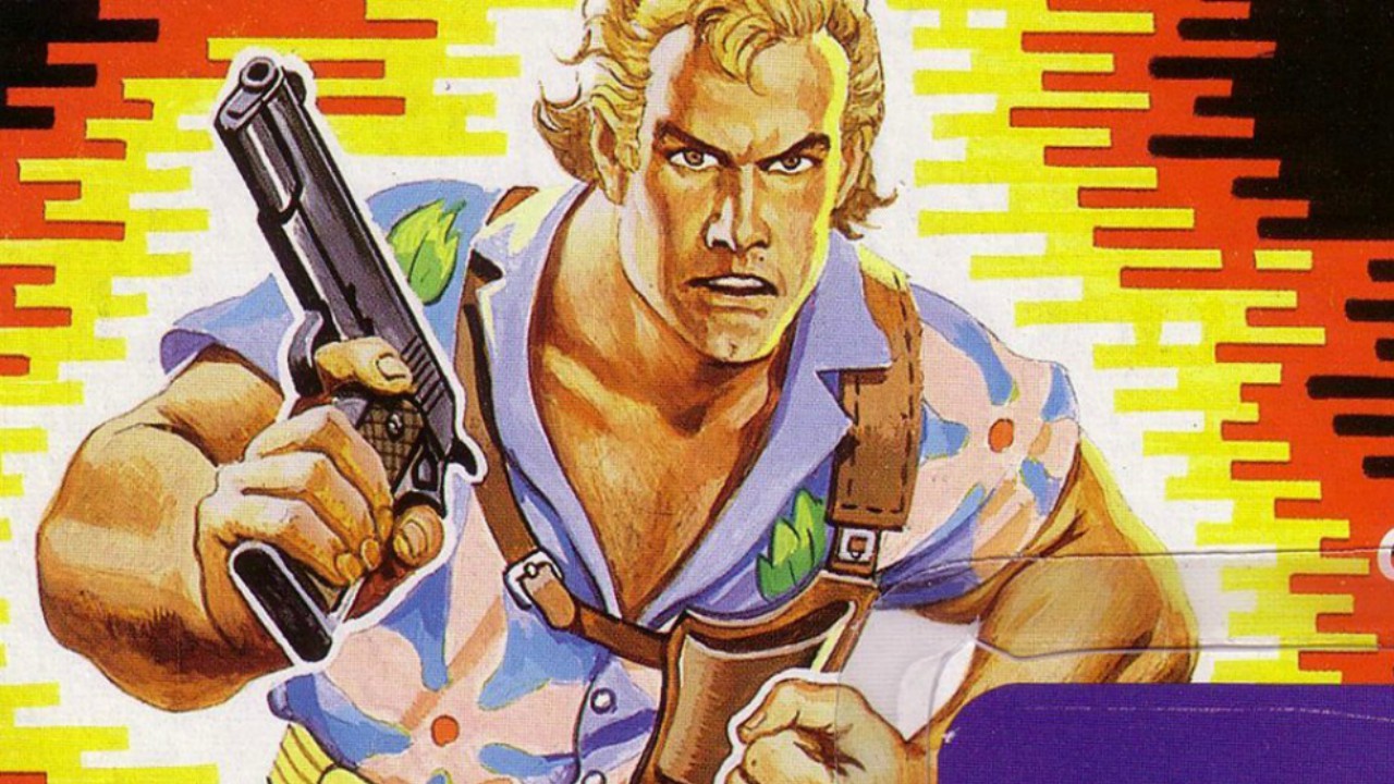 G.I. Joe: Hasbro e Paramount annunciano uno spinoff su Chuckles