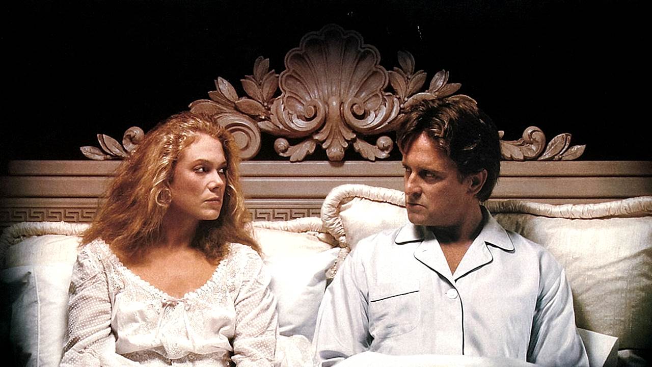 Stasera in TV: i Film di Oggi Martedì 13 Agosto 2019