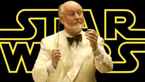 Star Wars L'Ascesa di Skywalker: sono 135 i minuti… delle musiche di John Williams