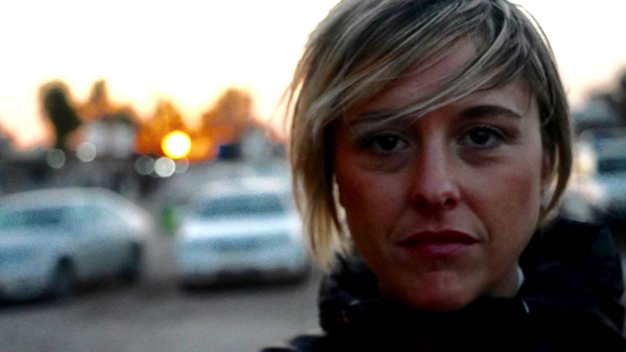 Addio Nadia Toffa, guerriera nel lavoro e nella vita