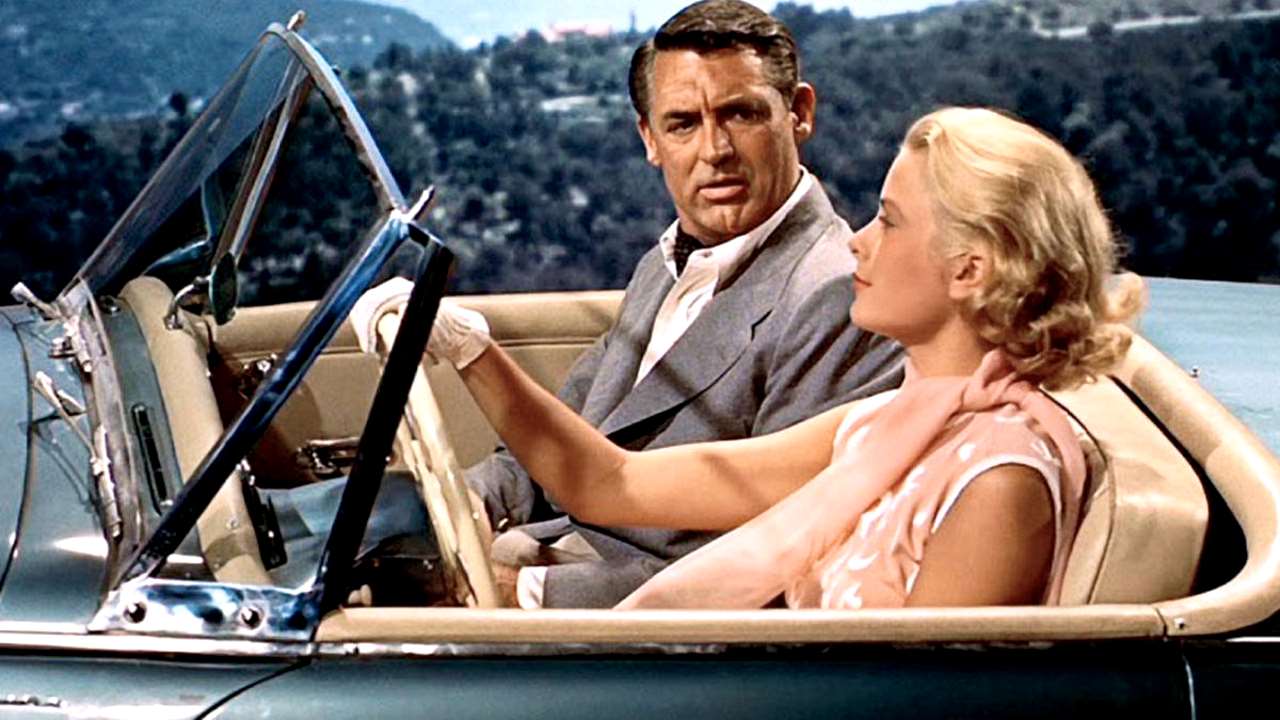 Stasera in TV: i Film di Oggi Mercoledì 14 Agosto 2019
