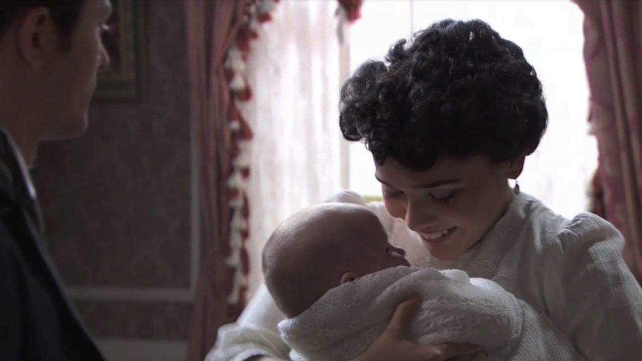 Una Vita Anticipazioni 19 agosto 2019: Blanca riabbraccia Moises mentre Silvia...