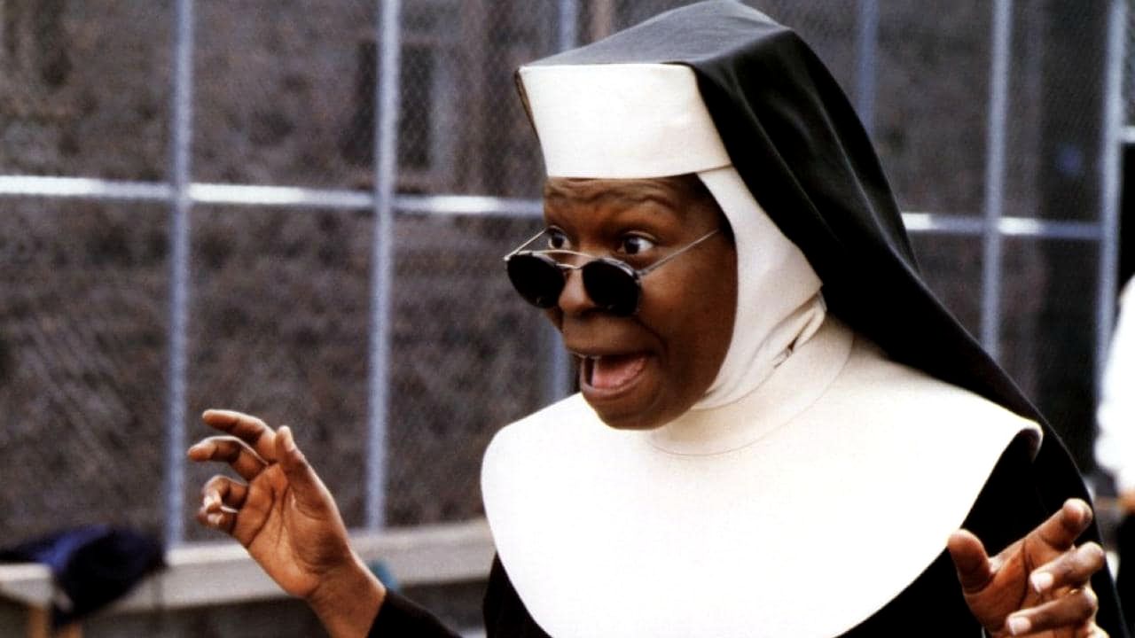 Stasera in TV: i Film di Oggi Lunedì 19 Agosto 2019