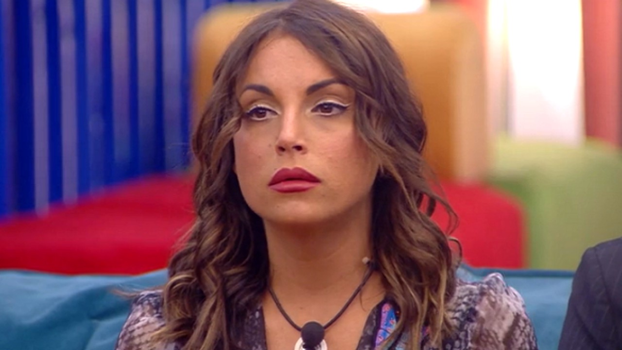 Grande Fratello: Gennaro Lillio ufficializza la rottura con Francesca De Andrè, lei torna da Giorgio Tambellini
