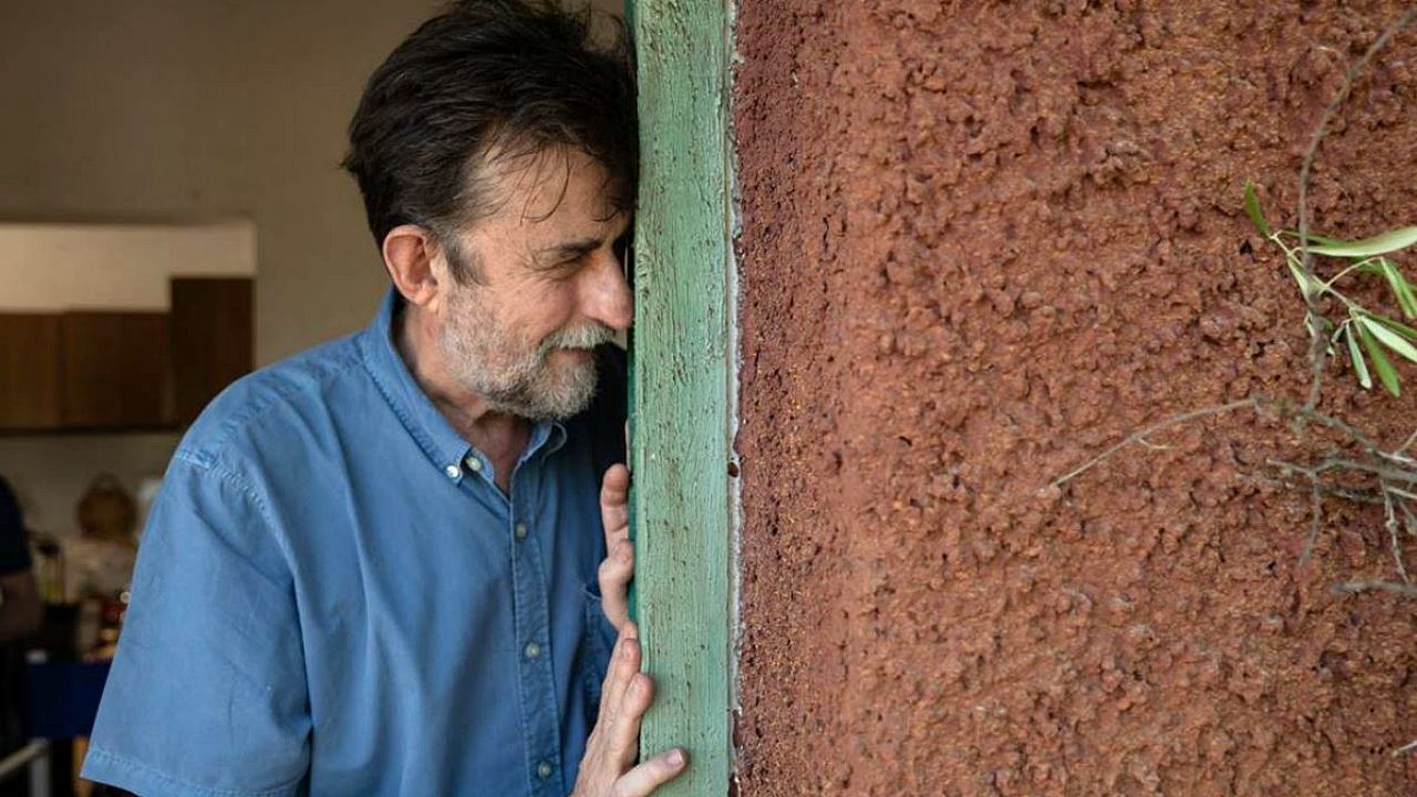 Buon compleanno Nanni Moretti (Instagram o non Instagram)