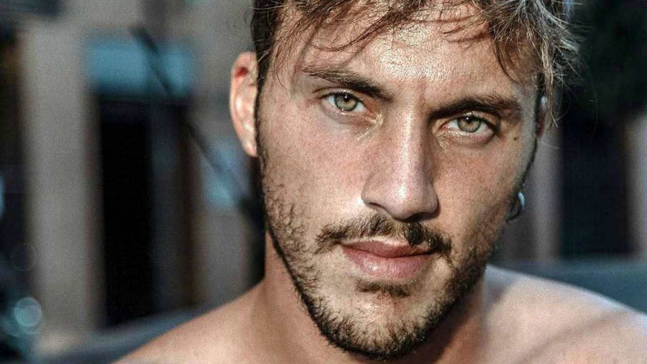 Uomini e Donne: Giulio Raselli sul trono? Arriva una segnalazione scottante ma lui smentisce