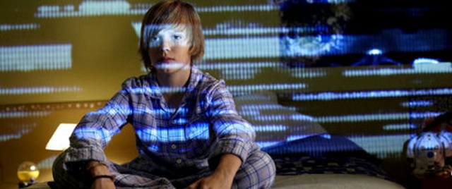 I Want to Be a Soldier - la recensione del film prodotto da Valeria Marini