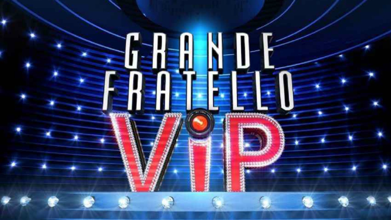 Gf Vip: un ex volto noto di Uomini e Donne nel cast, l'indiscrezione