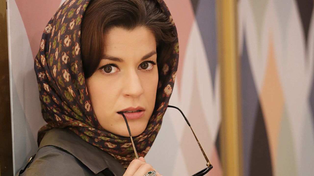 Il Paradiso delle Signore Anticipazioni 22 agosto 2019: Andreina cerca di sedurre Umberto