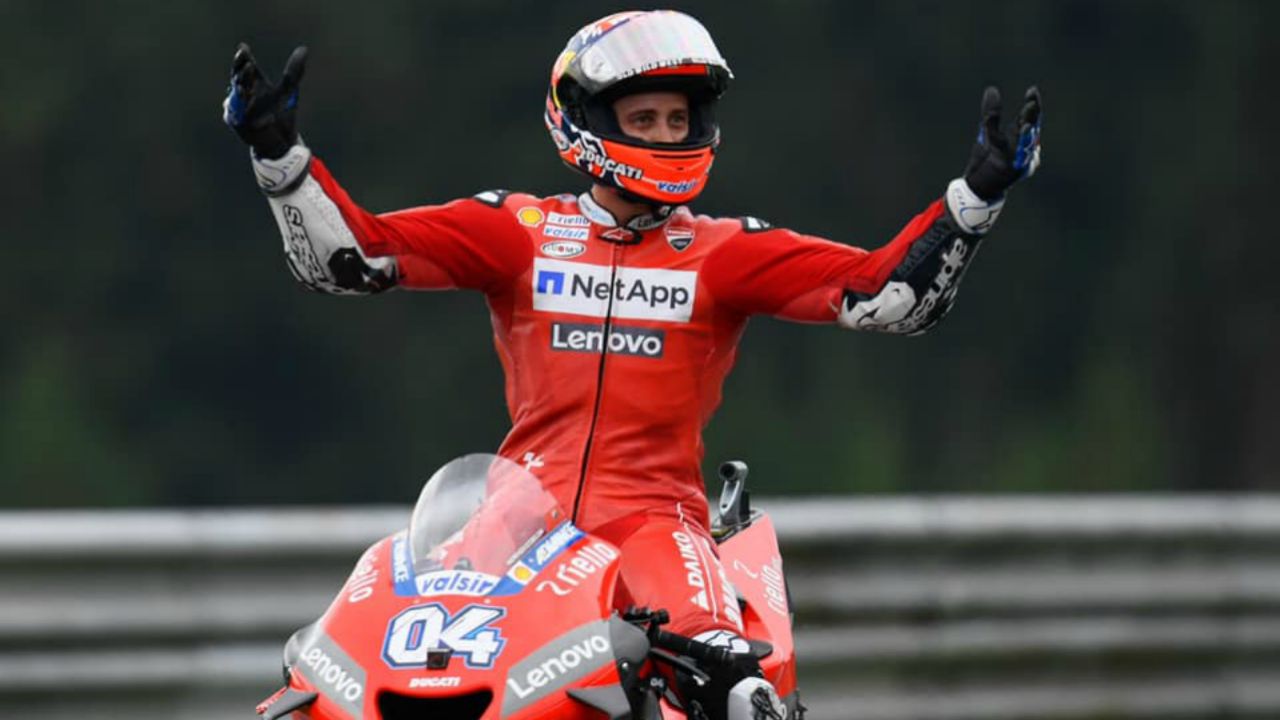 Moto GP, Gran Premio di Gran Bretagna 2019: come vederlo in Tv e in Streaming