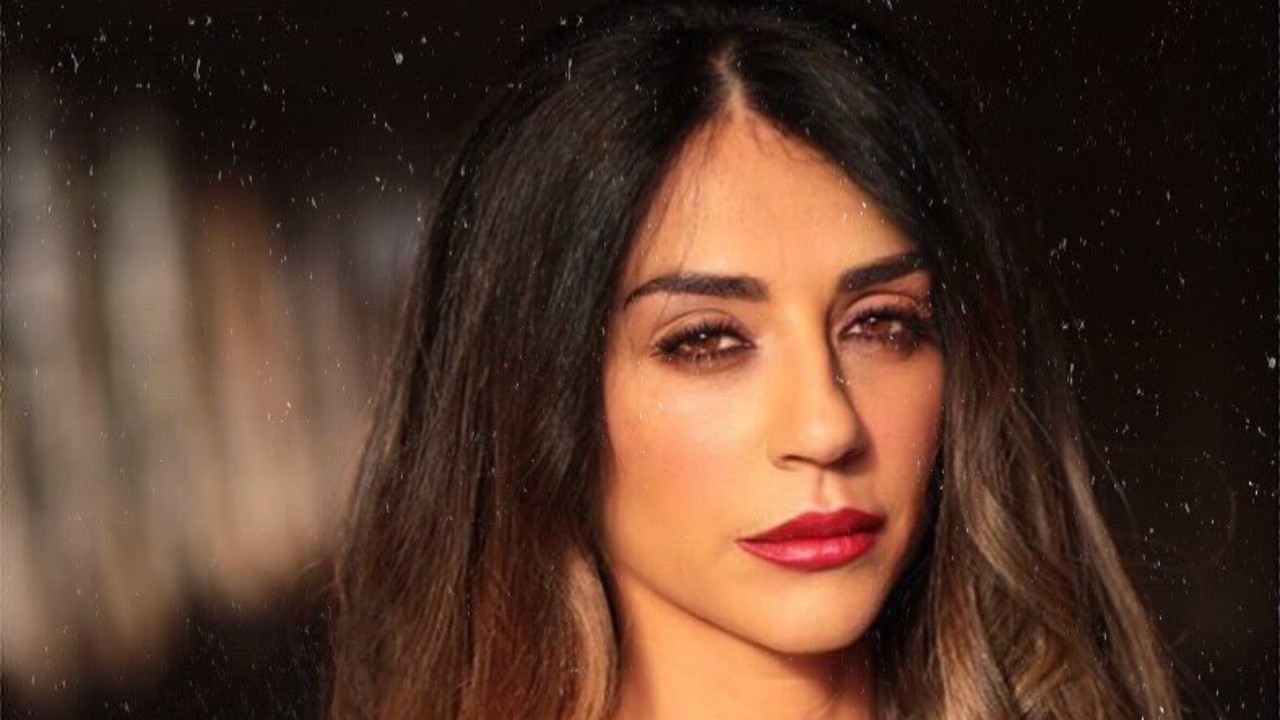 Uomini e Donne, Raffaella Mennoia rompe il silenzio: "Insulti gravissimi"