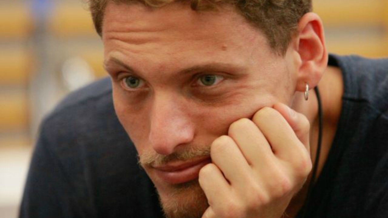 Grande Fratello: Gennaro Lillio molla Francesca De Andrè e ripensa a Taylor Mega