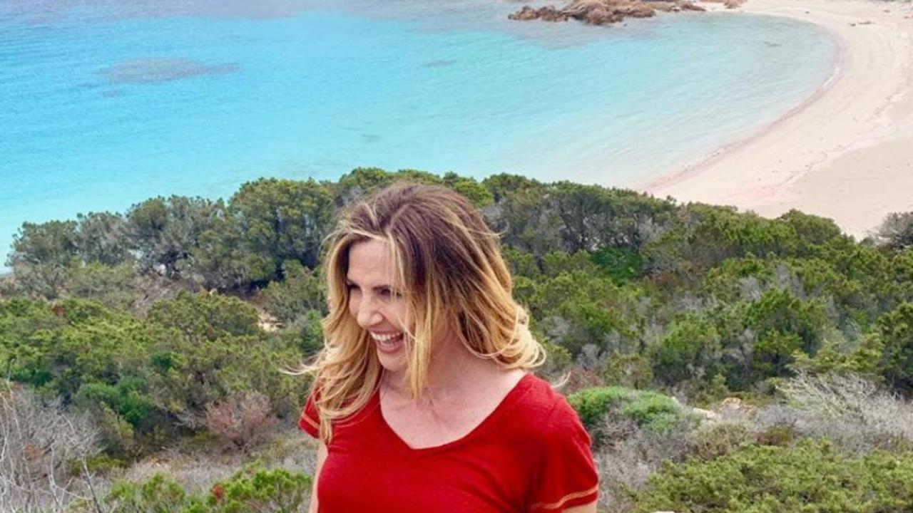 Grand Tour: stasera ultimo appuntamento con Lorella Cuccarini su Rai1