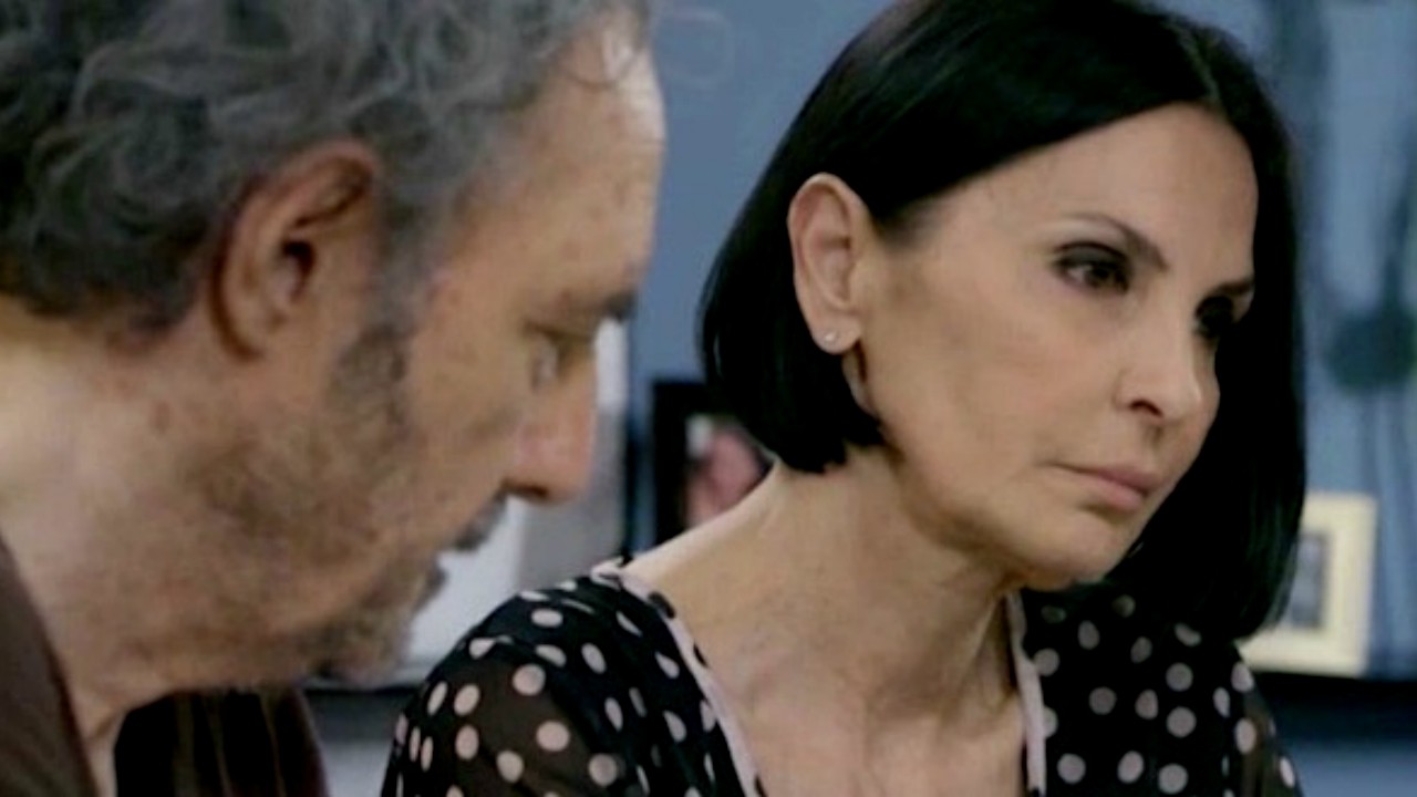 Un Posto al Sole Anticipazioni: le trame da lunedì 26 a venerdì 30 agosto 2019