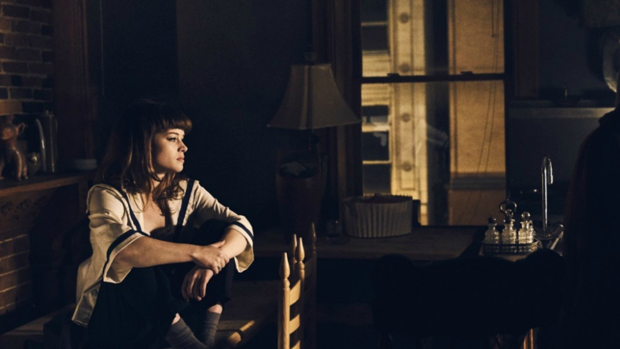 The Pretenders: il trailer di un altro film da regista di James Franco
