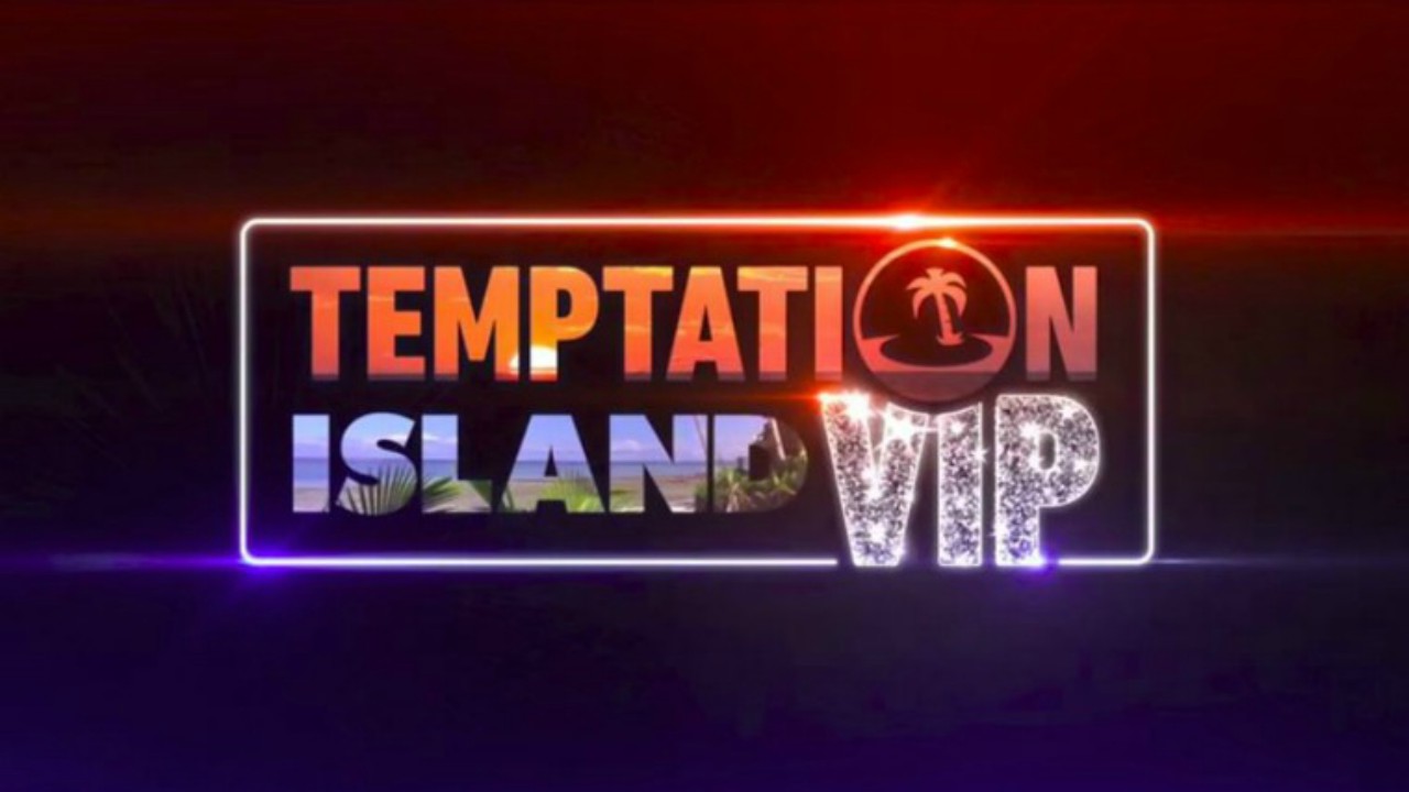 Temptation Island Vip, un ex gieffino rifiuta la proposta: la rivelazione sui social