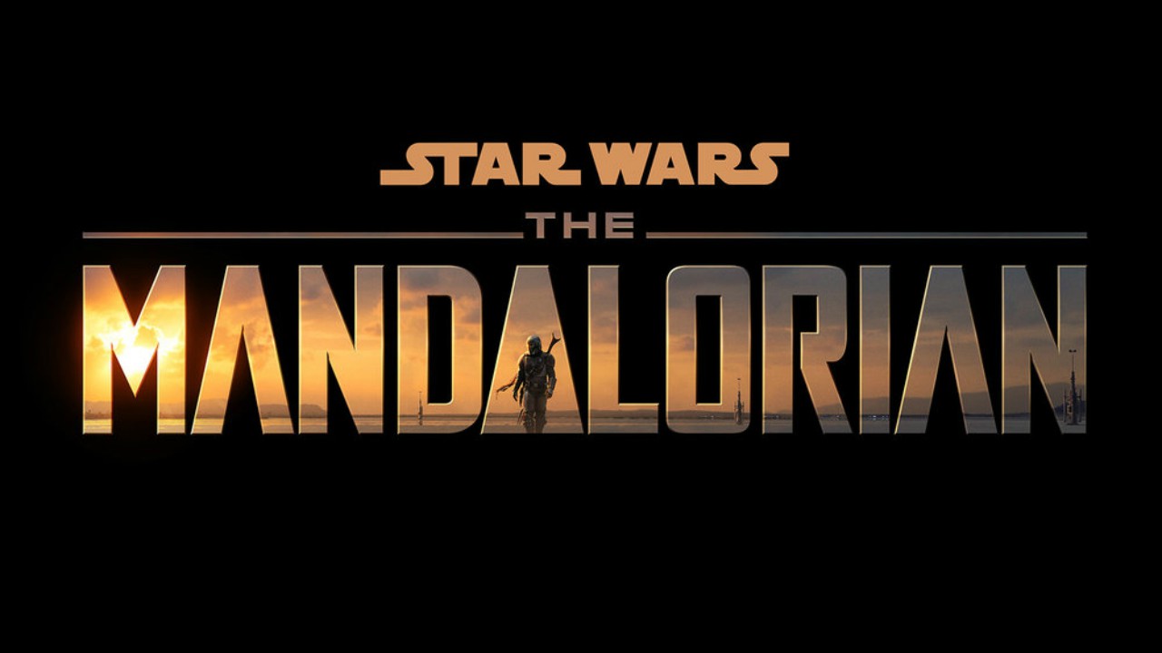 D23 Expo: The Mandalorian, Obi-Wan Kenobi e le altre serie di Star Wars che vedremo su Disney+