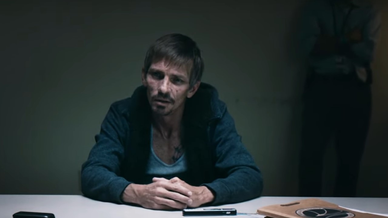 Il film di Breaking Bad: ecco il teaser trailer di El Camino!
