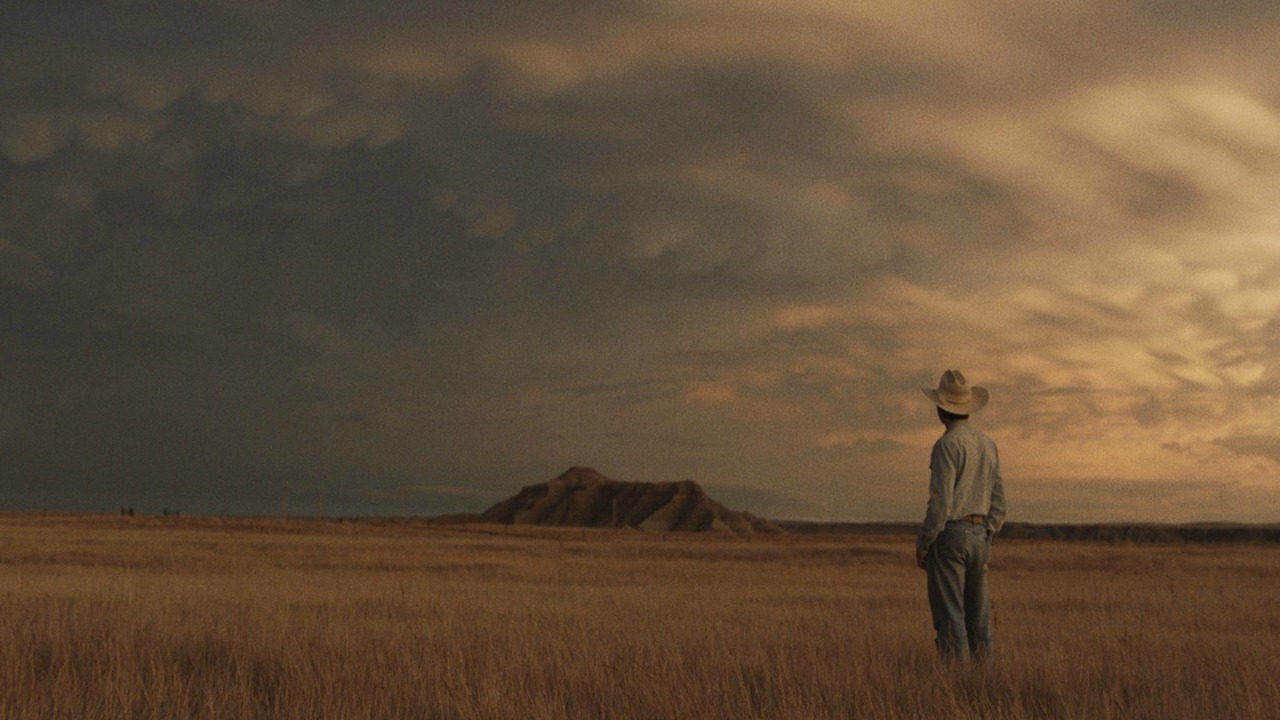 The Rider: una clip in esclusiva dell'affascinante western contemporaneo diretto da Chloé Zhao