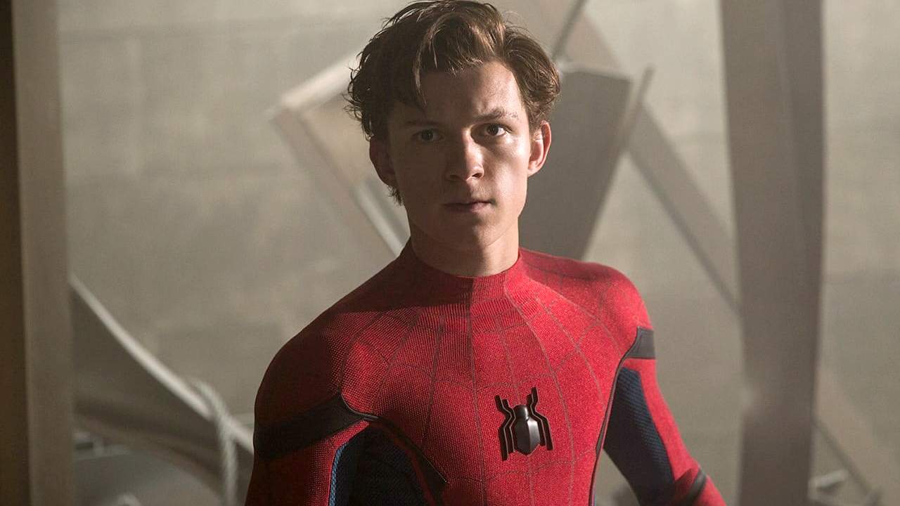 Spider-Man fuori dal Marvel Cinematic Universe: Kevin Feige e Tom Holland sono rassegnati