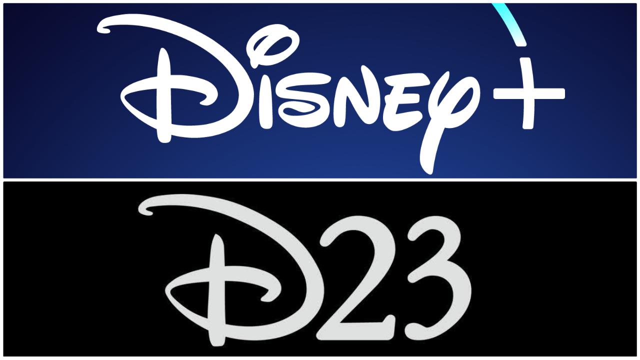 Disney+, un riepilogo delle serie e dei film annunciati al D23 per l'esordio a novembre