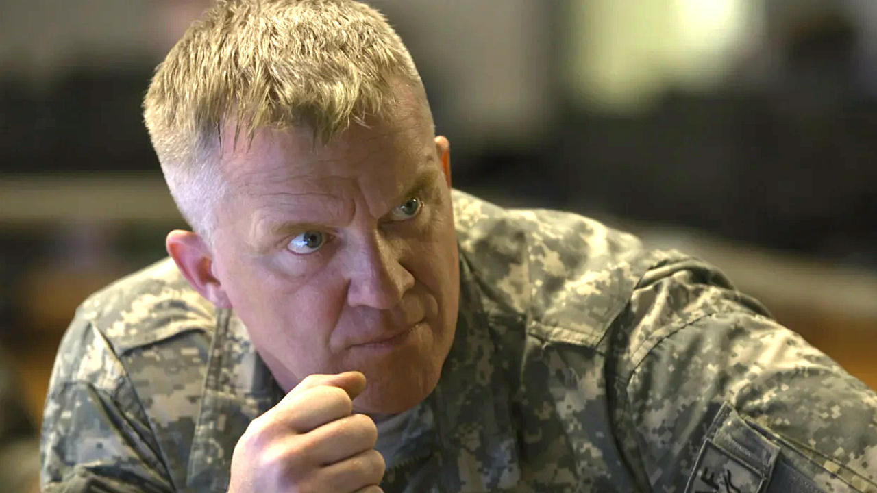 Halloween Kills: entra nel cast Anthony Michael Hall