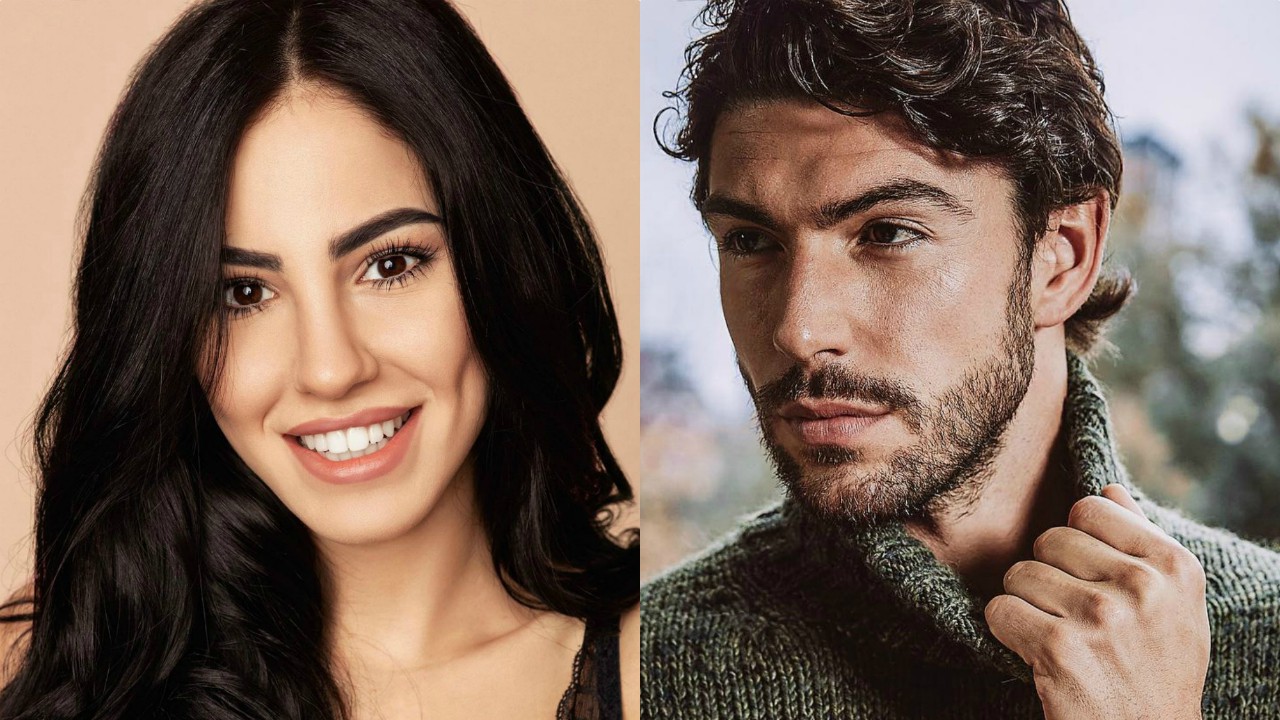 Gf Vip, Ignazio Moser sul primo libro di Giulia De Lellis: "Preferisco libri con contenuti"