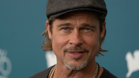 Ad Astra, in cerca di una nuova mascolinità: Brad Pitt protagonista a Venezia 2019 del film di James Gray