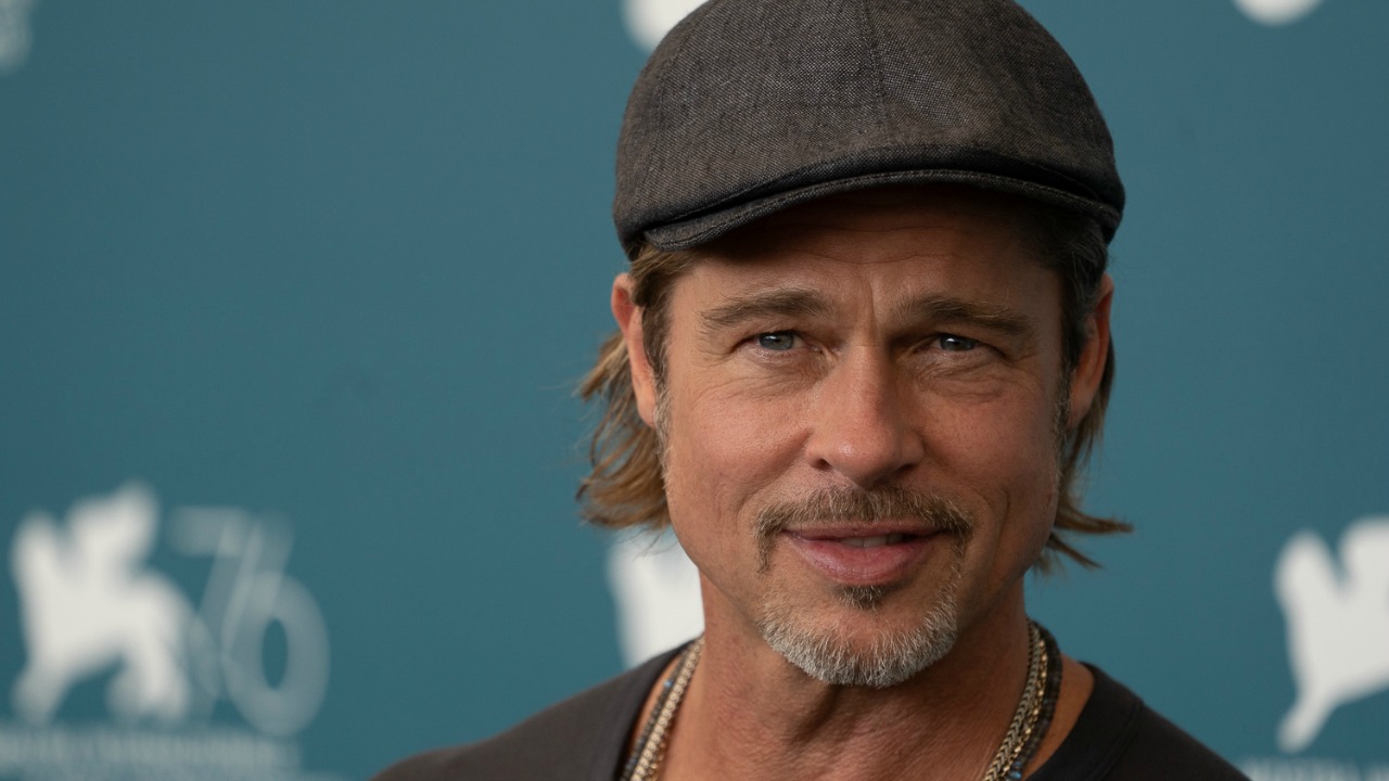 Ad Astra, in cerca di una nuova mascolinità: Brad Pitt protagonista a Venezia 2019 del film di James Gray