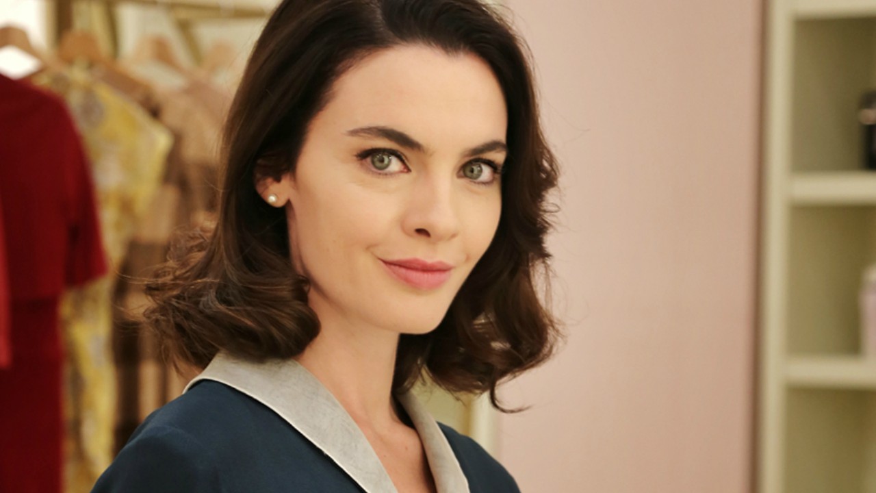 Il Paradiso delle Signore Anticipazioni 2 settembre 2019: Clelia teme per Carletto, nelle mani di Oscar